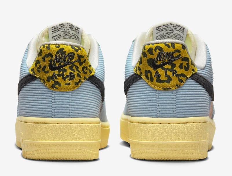 Les baskets Nike Air Force 1 combinent style et performance, offrant une expérience exceptionnelle.pas cher. Le moins cher.