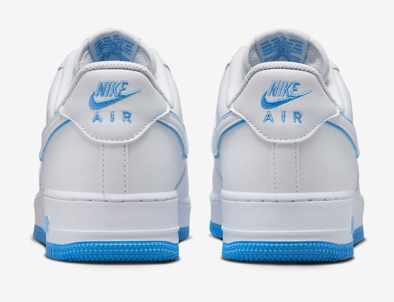 Nike Air Force 1 sneakers