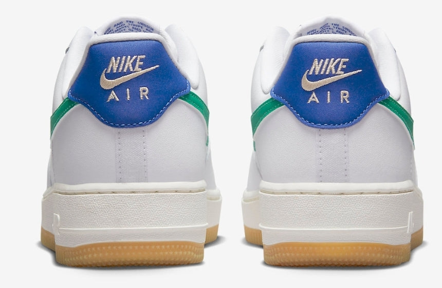 Les baskets Nike Air Force 1 combinent style et performance, offrant une expérience exceptionnelle.pas cher. Le moins cher.