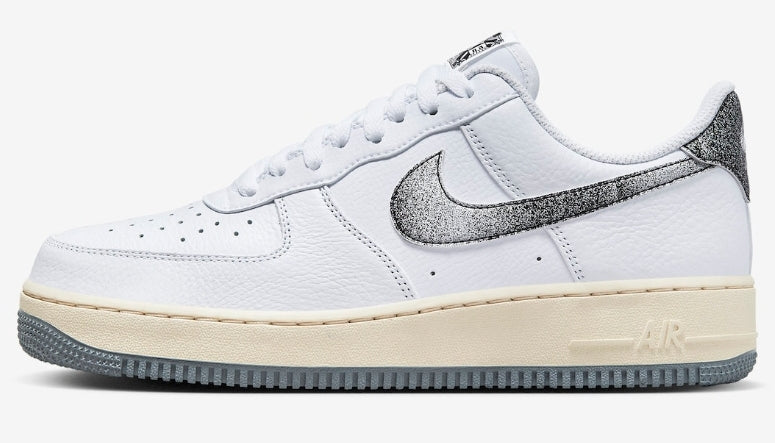 Les baskets Nike Air Force 1 combinent style et performance, offrant une expérience exceptionnelle.pas cher. Le moins cher.