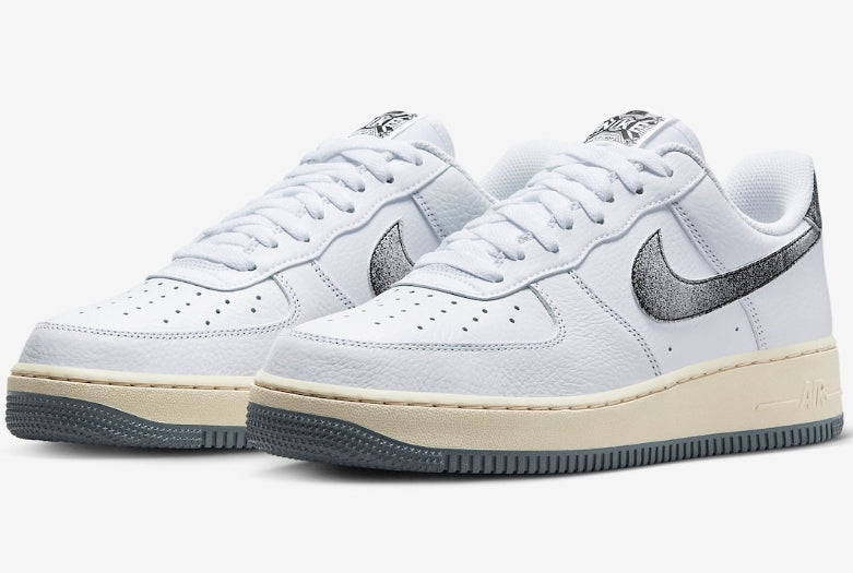 Les baskets Nike Air Force 1 combinent style et performance, offrant une expérience exceptionnelle.pas cher. Le moins cher.