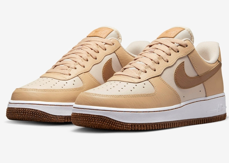 Les baskets Nike Air Force 1 combinent style et performance, offrant une expérience exceptionnelle.pas cher. Le moins cher.