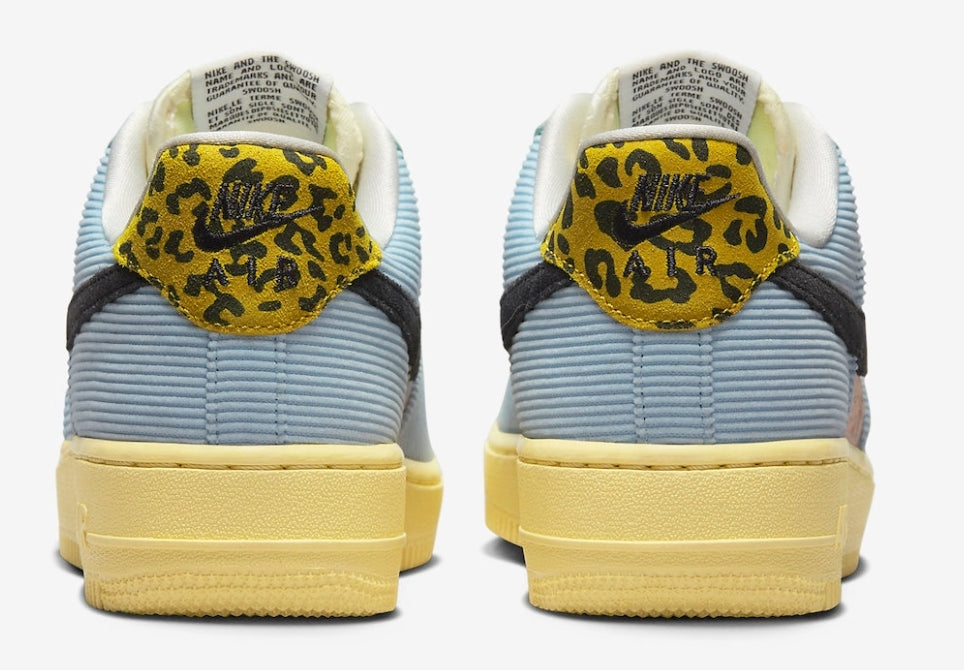 Les baskets Nike Air Force 1 combinent style et performance, offrant une expérience exceptionnelle.pas cher. Le moins cher.