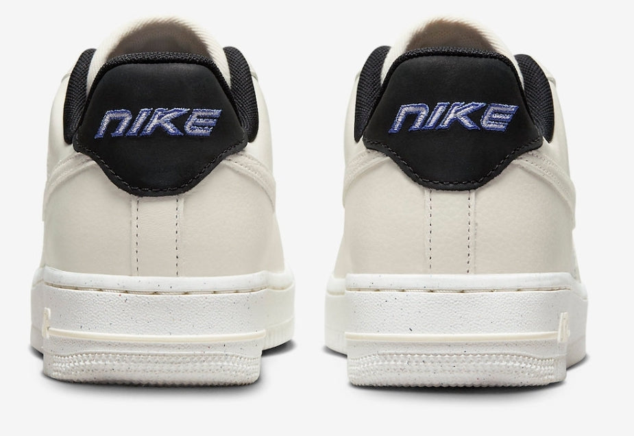 Les baskets Nike Air Force 1 combinent style et performance, offrant une expérience exceptionnelle.pas cher. Le moins cher.