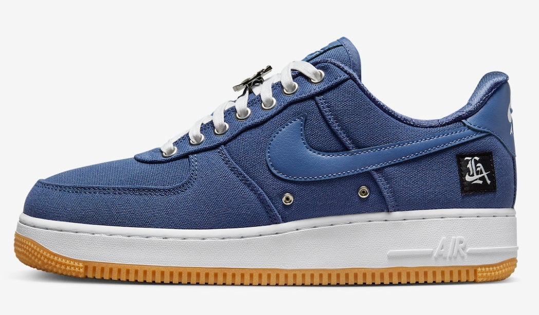 Les baskets Nike Air Force 1 combinent style et performance, offrant une expérience exceptionnelle.pas cher. Le moins cher.