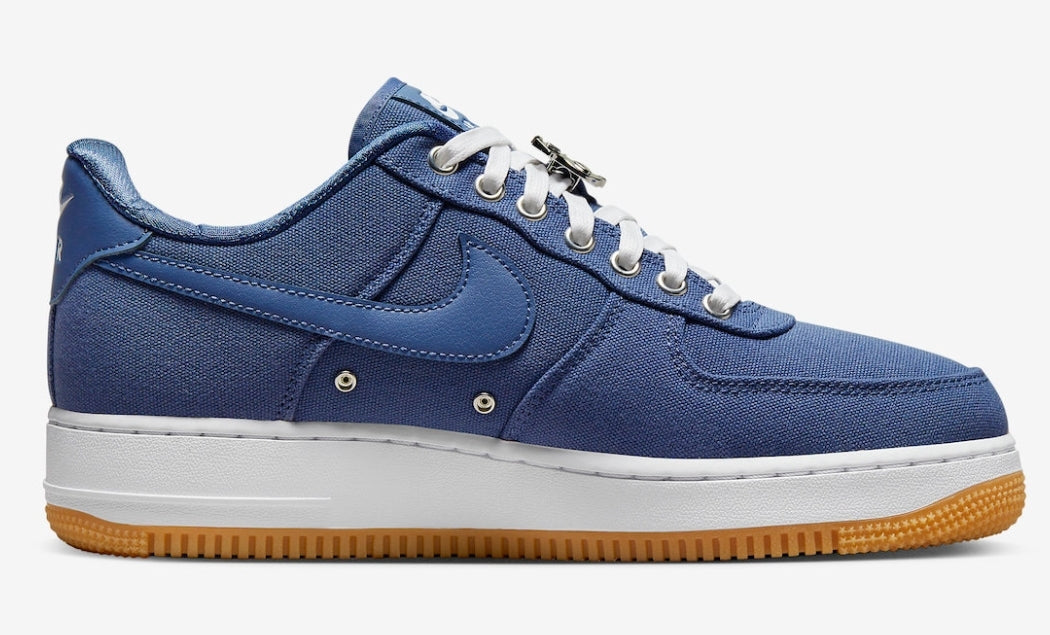 Les baskets Nike Air Force 1 combinent style et performance, offrant une expérience exceptionnelle.pas cher. Le moins cher.