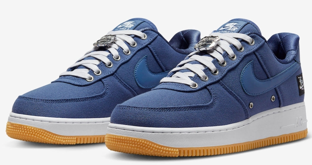 Les baskets Nike Air Force 1 combinent style et performance, offrant une expérience exceptionnelle.pas cher. Le moins cher.