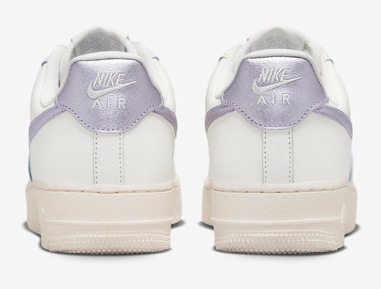 Les baskets Nike Air Force 1 combinent style et performance, offrant une expérience exceptionnelle.pas cher. Le moins cher.