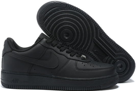 Baskets Nike Air Force 1