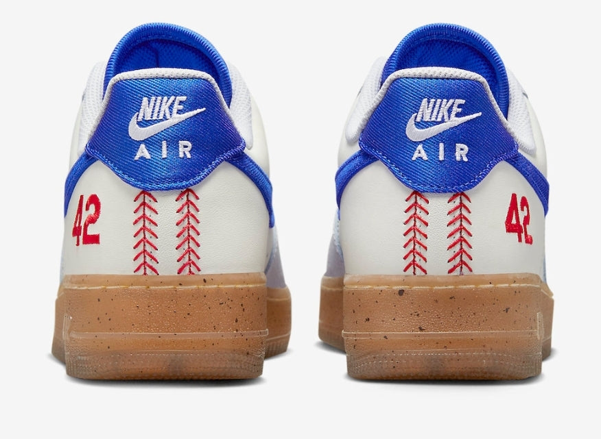 Les baskets Nike Air Force 1 combinent style et performance, offrant une expérience exceptionnelle.pas cher. Le moins cher.