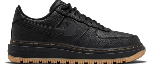 Les baskets Nike Air Force 1 combinent style et performance, offrant une expérience exceptionnelle.pas cher. Le moins cher.