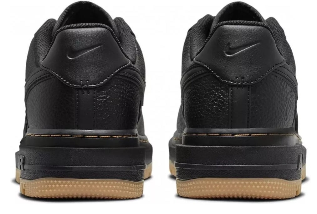 Les baskets Nike Air Force 1 combinent style et performance, offrant une expérience exceptionnelle.pas cher. Le moins cher.
