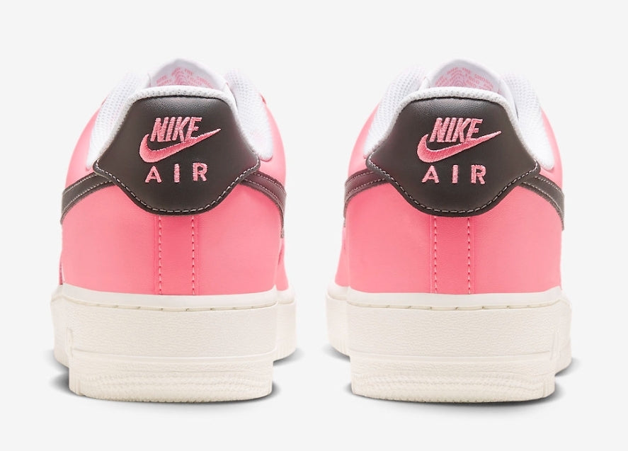 Les baskets Nike Air Force 1 combinent style et performance, offrant une expérience exceptionnelle.pas cher. Le moins cher.