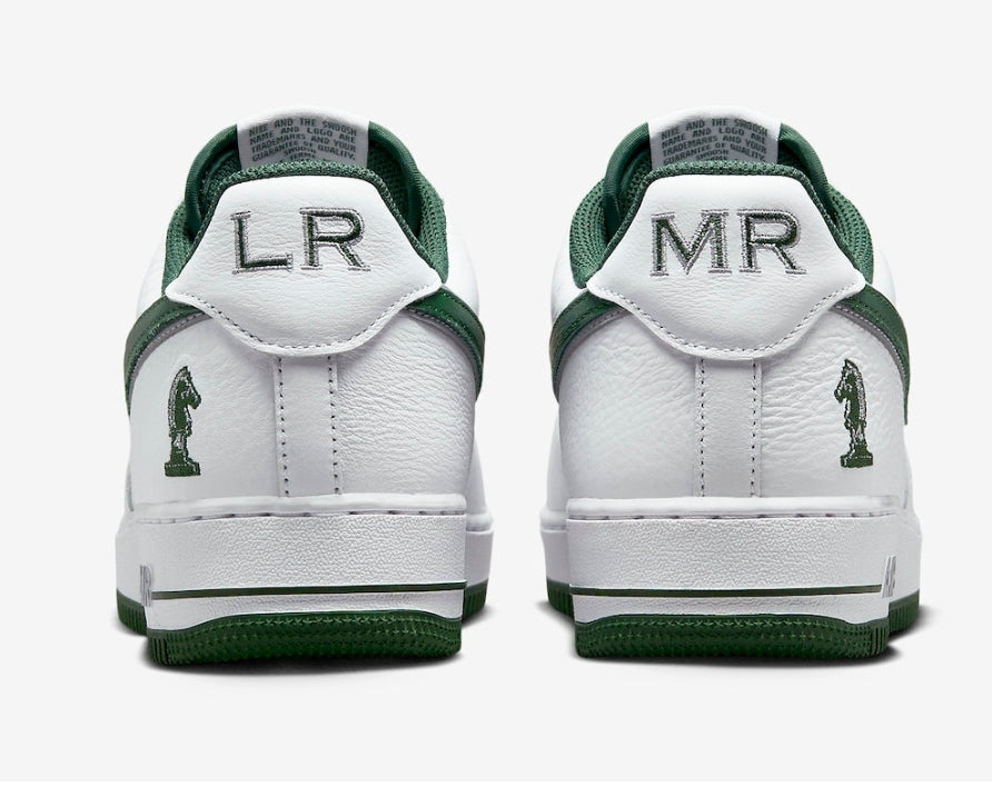 Les baskets Nike Air Force 1 combinent style et performance, offrant une expérience exceptionnelle.pas cher. Le moins cher.