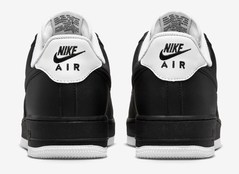 Nike Air Force 1 sneakers