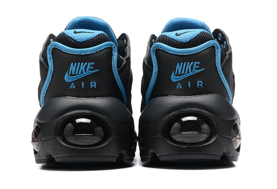 Baskets Nike Air Max Tailwind 1 offrent un style emblématique et une performance exceptionnelle.
leur design moderne.pas cher.le moins cher.