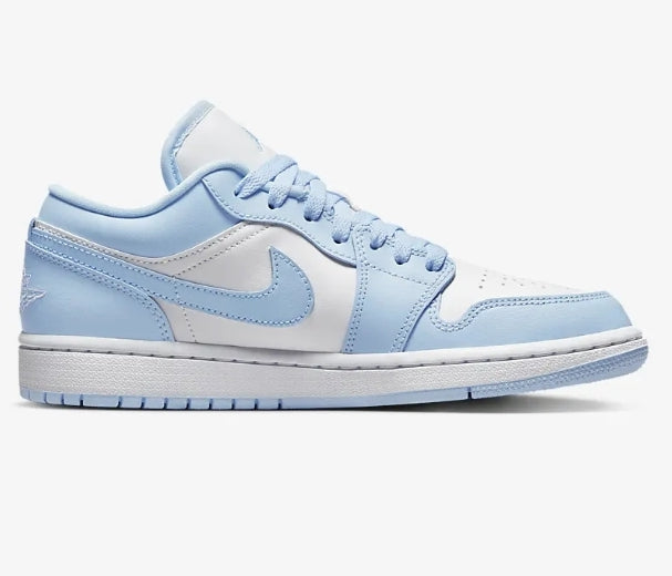 Les baskets Air Jordan 1 offrent un style iconique et une performance légendaire.
leur design emblématique .pas cher. Le moins cher.
