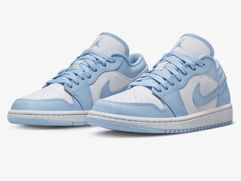 Les baskets Air Jordan 1 offrent un style iconique et une performance légendaire.
leur design emblématique .pas cher. Le moins cher.