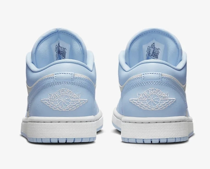Les baskets Air Jordan 1 offrent un style iconique et une performance légendaire.
leur design emblématique .pas cher. Le moins cher.