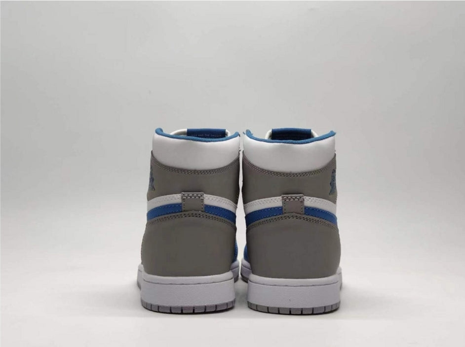 Les baskets Air Jordan 1 offrent un style iconique et une performance légendaire.
leur design emblématique .pas cher. Le moins cher.