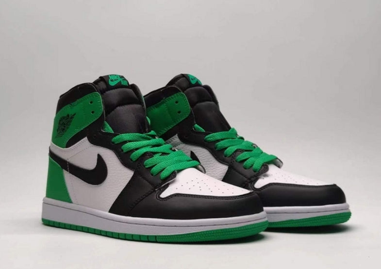 Les baskets Air Jordan 1 offrent un style iconique et une performance légendaire.
leur design emblématique .pas cher. Le moins cher.
