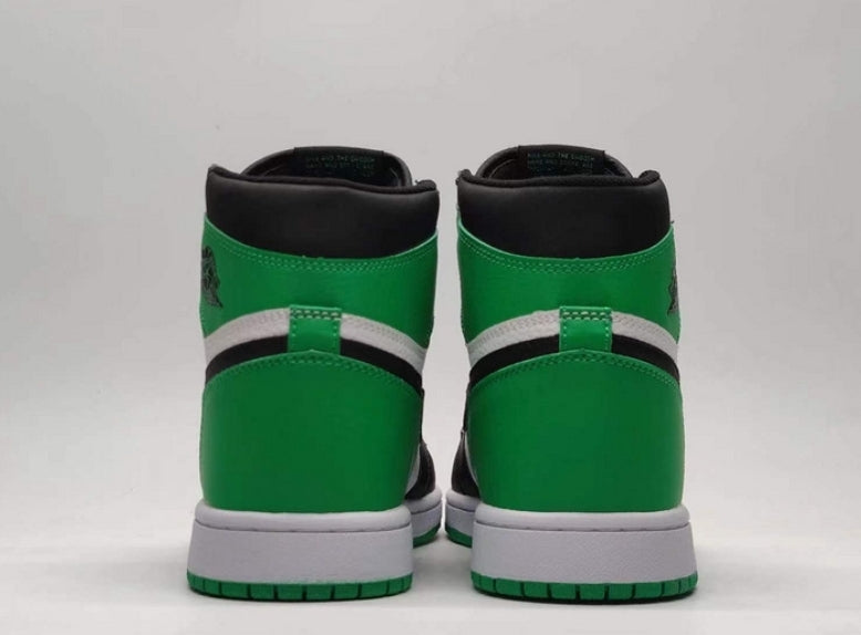 Les baskets Air Jordan 1 offrent un style iconique et une performance légendaire.
leur design emblématique .pas cher. Le moins cher.