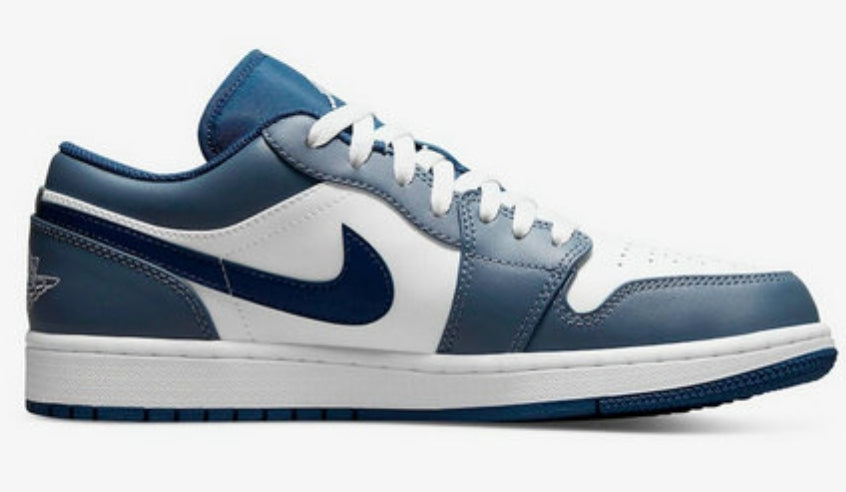 Les baskets Air Jordan 1 offrent un style iconique et une performance légendaire.
leur design emblématique .pas cher. Le moins cher.