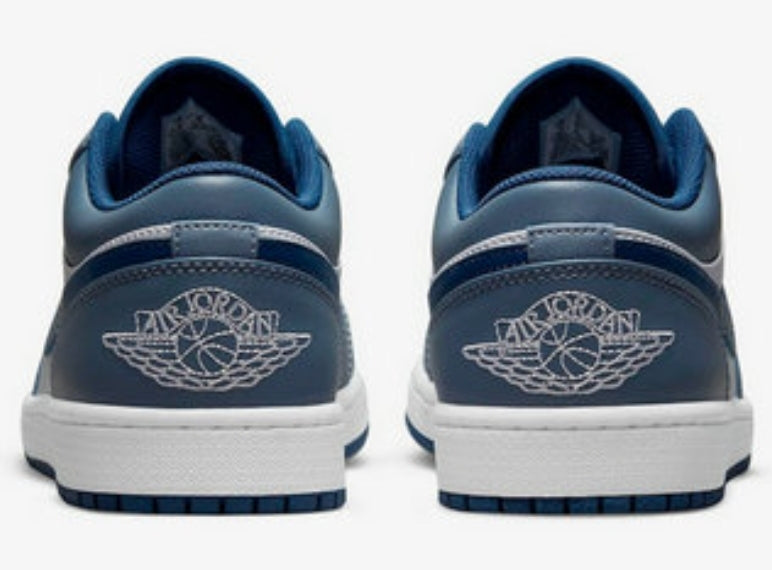 Les baskets Air Jordan 1 offrent un style iconique et une performance légendaire.
leur design emblématique .pas cher. Le moins cher.