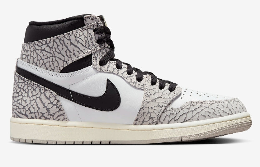 Les baskets Air Jordan 1 offrent un style iconique et une performance légendaire.
leur design emblématique .pas cher. Le moins cher.
