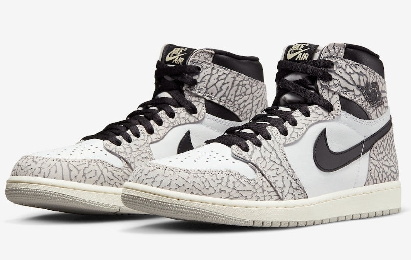 Les baskets Air Jordan 1 offrent un style iconique et une performance légendaire.
leur design emblématique .pas cher. Le moins cher.