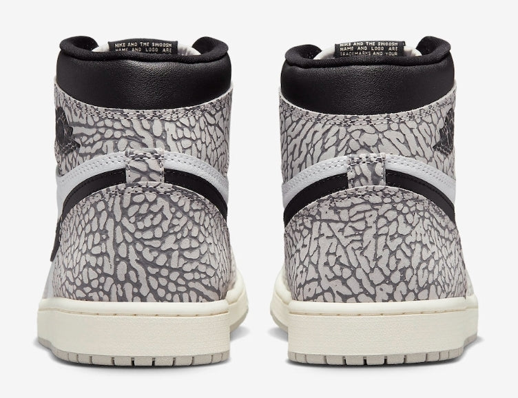 Les baskets Air Jordan 1 offrent un style iconique et une performance légendaire.
leur design emblématique .pas cher. Le moins cher.