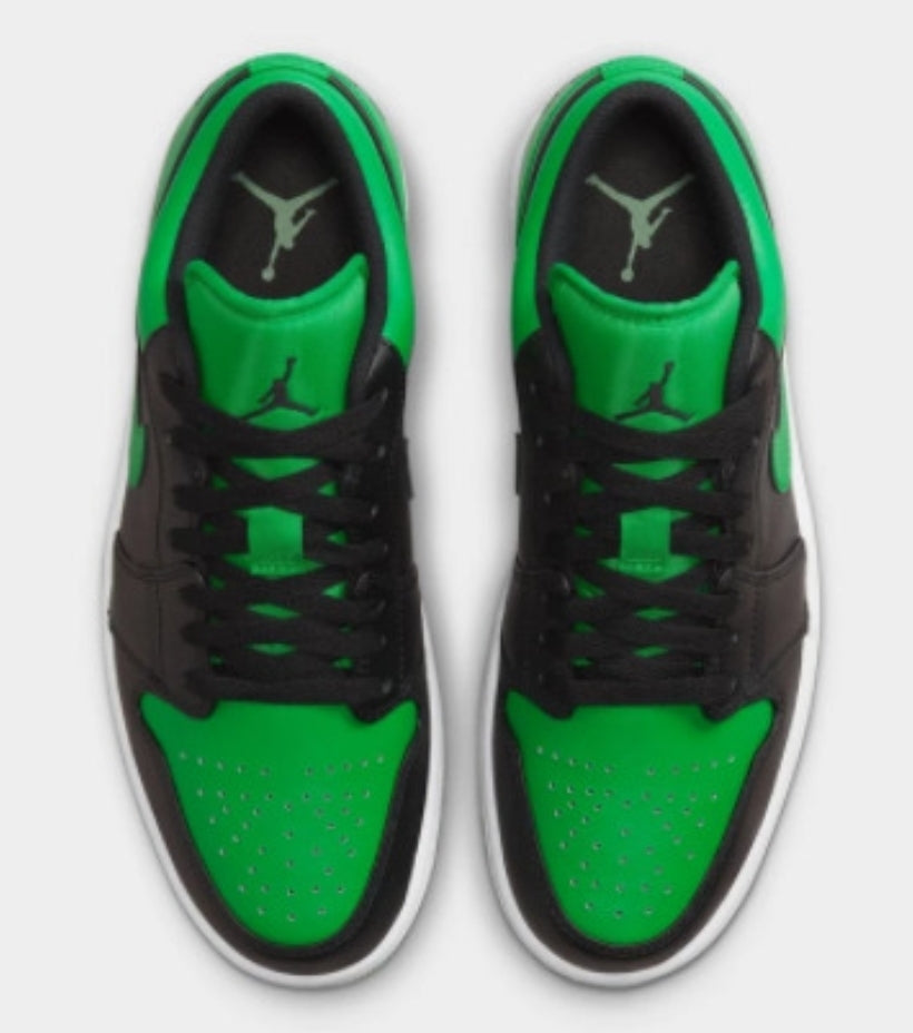 Les baskets Air Jordan 1 offrent un style iconique et une performance légendaire.
leur design emblématique .pas cher. Le moins cher.