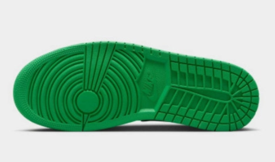 Les baskets Air Jordan 1 offrent un style iconique et une performance légendaire.
leur design emblématique .pas cher. Le moins cher.