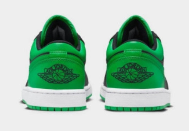 Les baskets Air Jordan 1 offrent un style iconique et une performance légendaire.
 leur design emblématique .pas cher. Le moins cher.