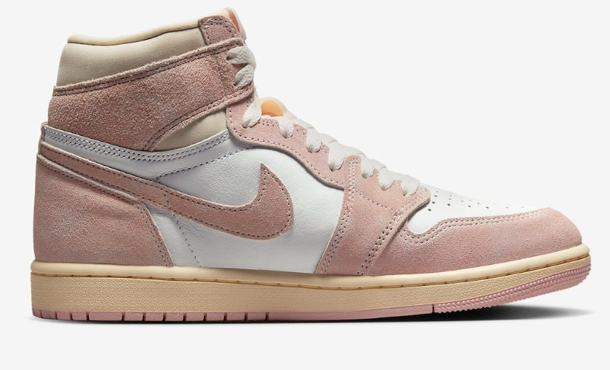 Les baskets Air Jordan 1 offrent un style iconique et une performance légendaire.
 leur design emblématique .pas cher. Le moins cher.