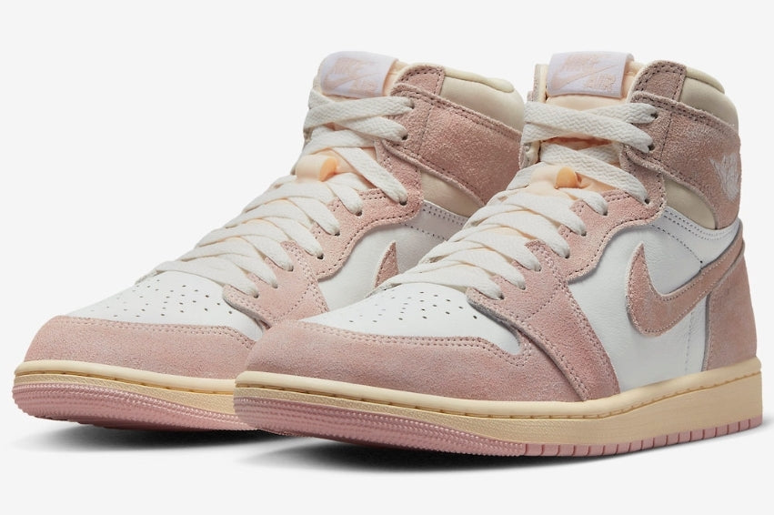 Les baskets Air Jordan 1 offrent un style iconique et une performance légendaire.
leur design emblématique .pas cher. Le moins cher.