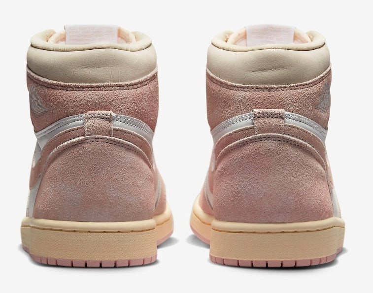 Les baskets Air Jordan 1 offrent un style iconique et une performance légendaire.
 leur design emblématique .pas cher. Le moins cher.