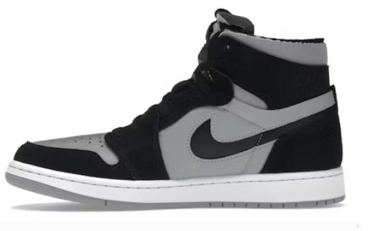 Les baskets Air Jordan 1 offrent un style iconique et une performance légendaire.
 leur design emblématique .pas cher. Le moins cher.