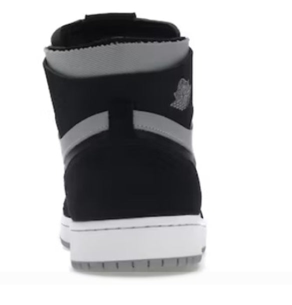 Les baskets Air Jordan 1 offrent un style iconique et une performance légendaire.
 leur design emblématique .pas cher. Le moins cher.