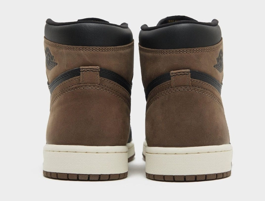 Les baskets Air Jordan 1 offrent un style iconique et une performance légendaire.
leur design emblématique .pas cher. Le moins cher.