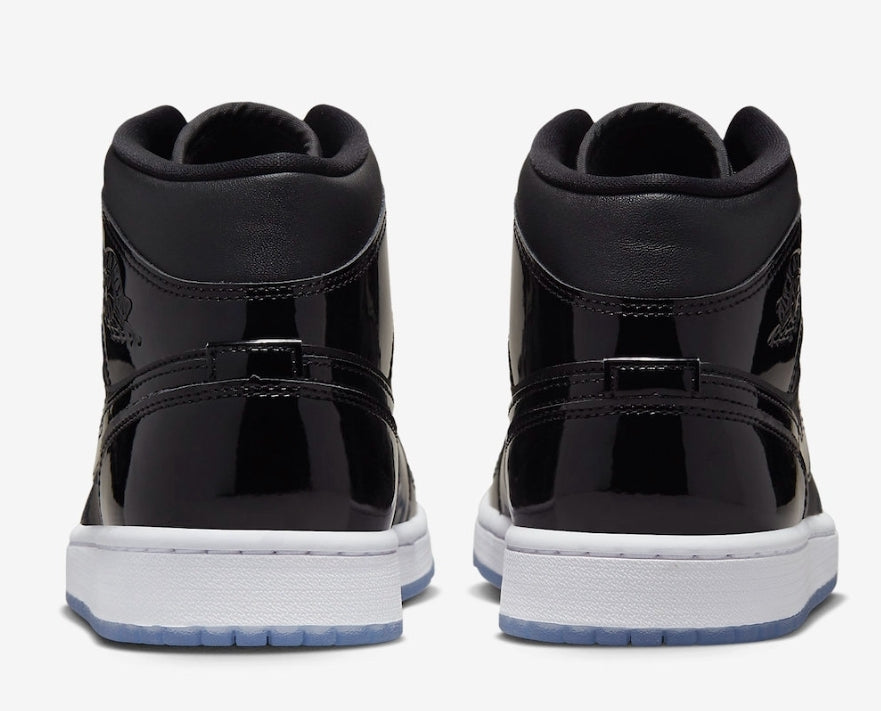 Les baskets Air Jordan 1 offrent un style iconique et une performance légendaire.
leur design emblématique .pas cher. Le moins cher.