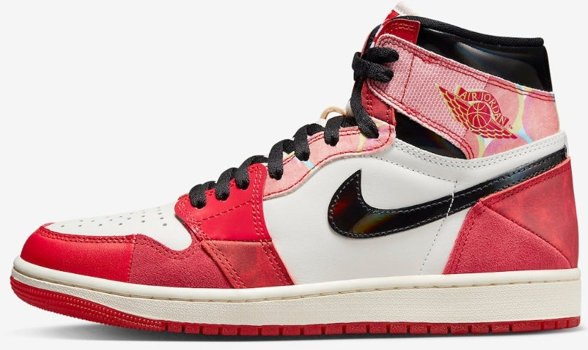 Les baskets Air Jordan 1 offrent un style iconique et une performance légendaire.
leur design emblématique .pas cher. Le moins cher.