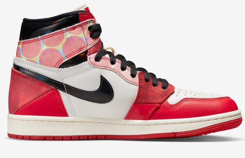 Les baskets Air Jordan 1 offrent un style iconique et une performance légendaire.
leur design emblématique .pas cher. Le moins cher.