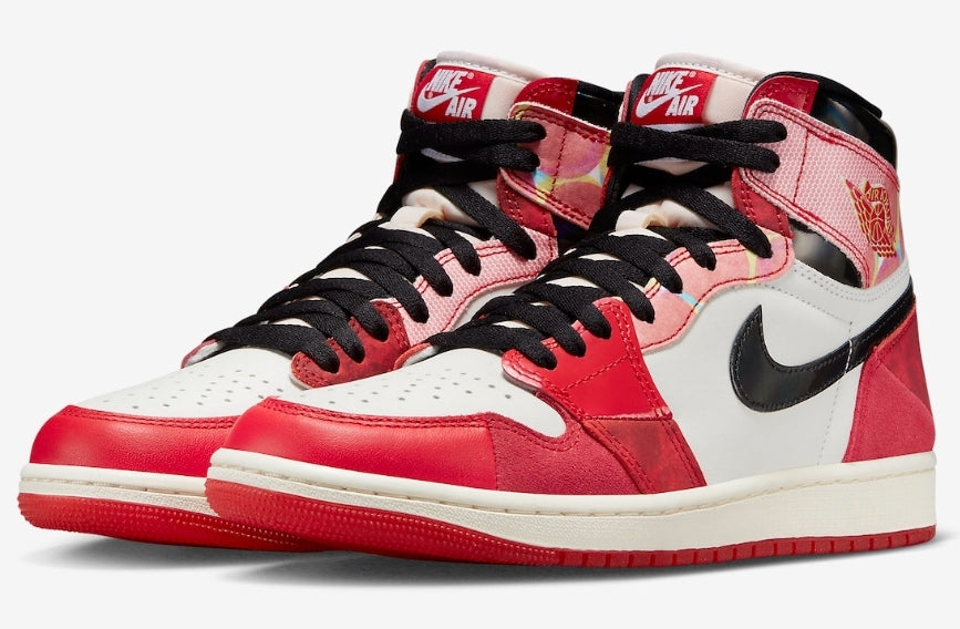 Les baskets Air Jordan 1 offrent un style iconique et une performance légendaire.
leur design emblématique .pas cher. Le moins cher.