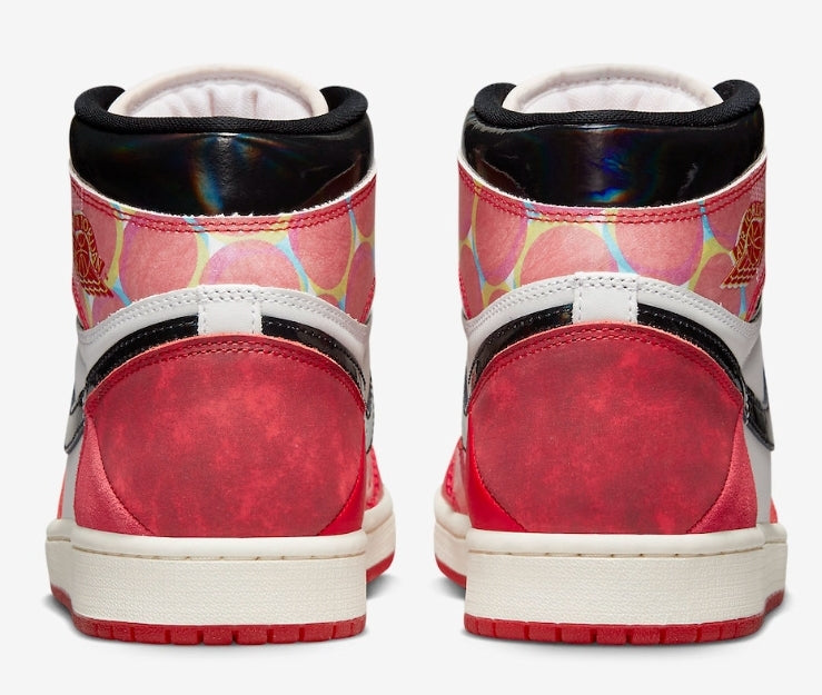 Les baskets Air Jordan 1 offrent un style iconique et une performance légendaire.
leur design emblématique .pas cher. Le moins cher.