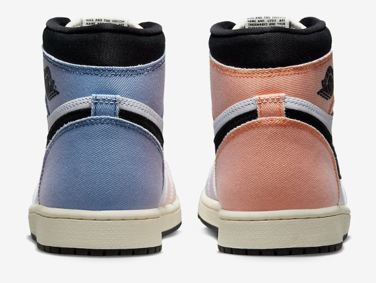 Les baskets Air Jordan 1 offrent un style iconique et une performance légendaire.
 leur design emblématique .pas cher. Le moins cher.