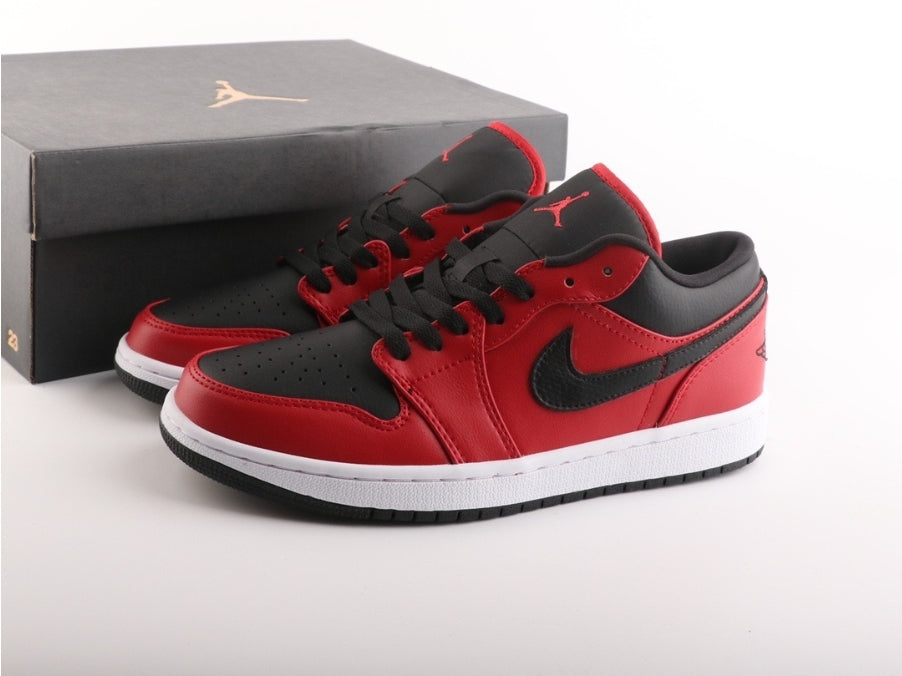 Les baskets Air Jordan 1 offrent un style iconique et une performance légendaire.
 leur design emblématique .pas cher. Le moins cher.