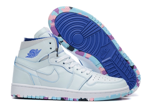 Les baskets Air Jordan 1 offrent un style iconique et une performance légendaire.
 leur design emblématique .pas cher. Le moins cher.