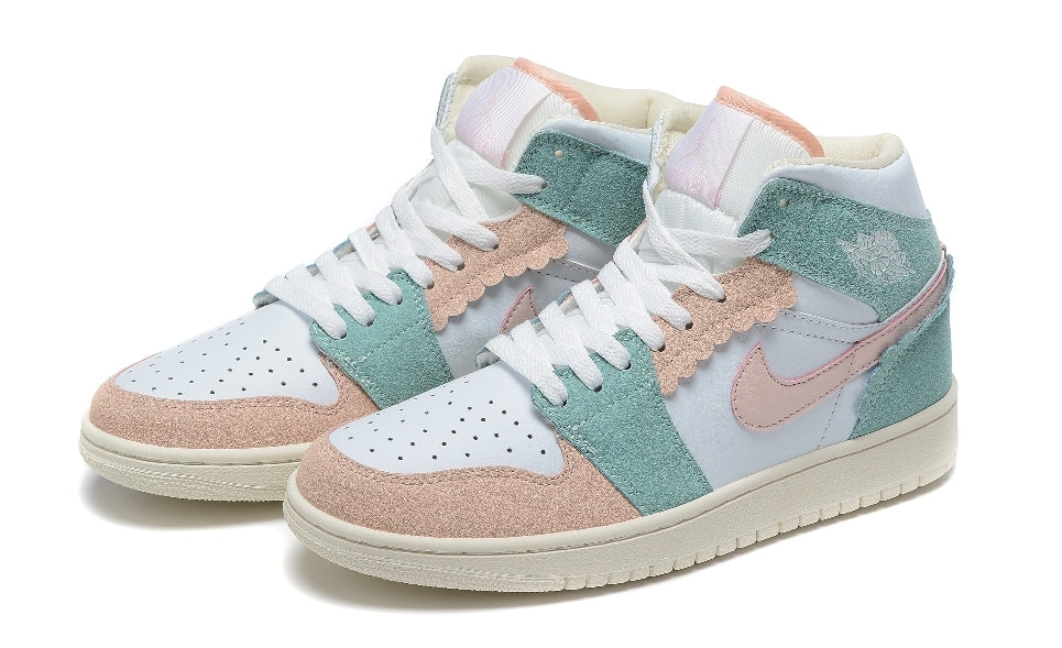 Les baskets Air Jordan 1 offrent un style iconique et une performance légendaire.
leur design emblématique .pas cher. Le moins cher.