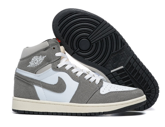 Les baskets Air Jordan 1 offrent un style iconique et une performance légendaire.
 leur design emblématique .pas cher. Le moins cher.